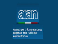 PUBBLICAZIONE CODICE DISCIPLINARE NUOVO CCNL 2019/2021 SOTTOSCRITTO IN DATA 16/11/2022