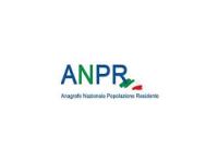 Anagrafe Nazionale Popolazione Residente, certificati anagrafici online e gratuiti