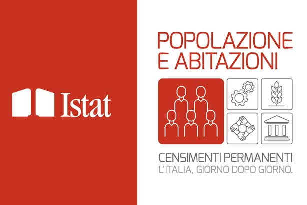 istat censimento istat censimento