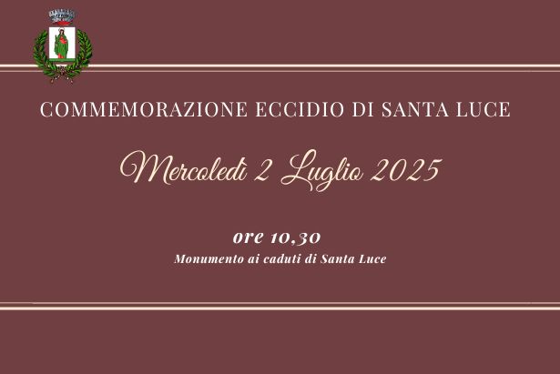 commemorazioneeccidio
