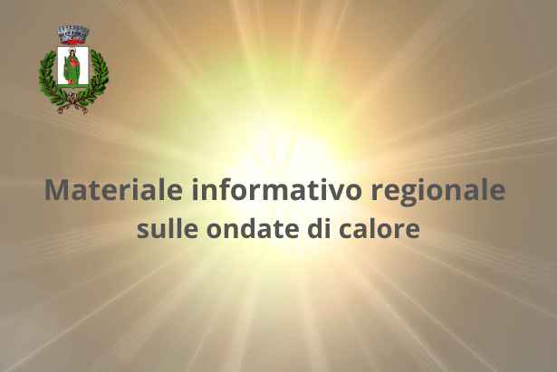 materialeondatedicalore