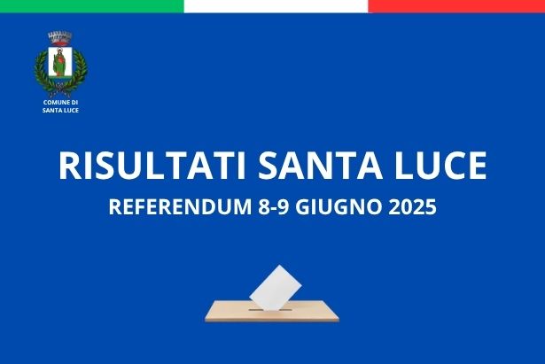risultatireferendum2025