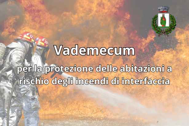 vademecumregioneincendi