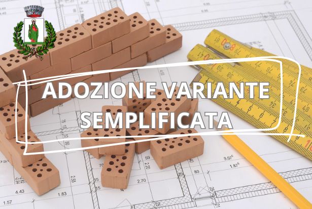 adozionevariantesemplificata