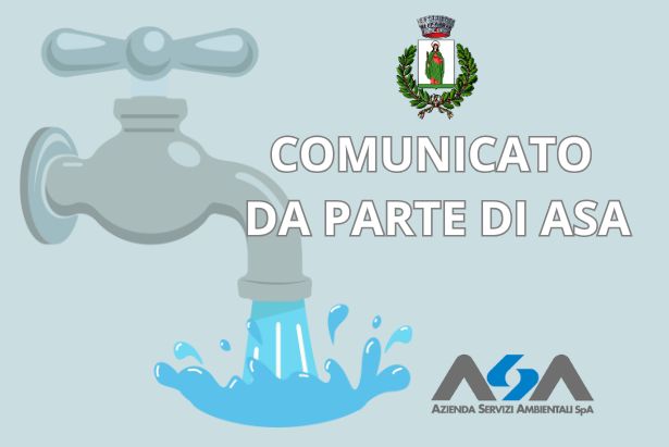 comunicatoasa