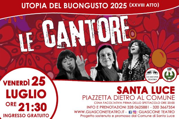 utopiadelbuongusto utopiadelbuongusto