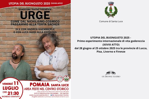 urgeutopiadelbuongusto
