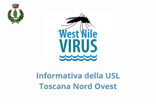 westnile