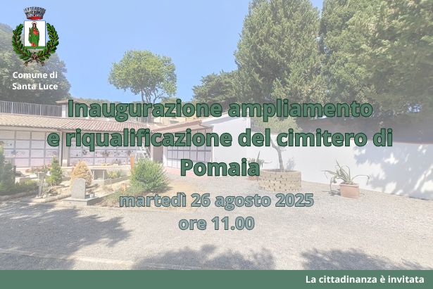 cimiteropomaia cimiteropomaia