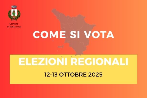 comesivota comesivota