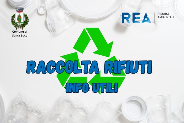 raccoltarifiutisantaluce