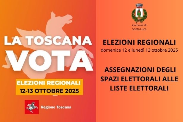 assegnazionespazielettorali
