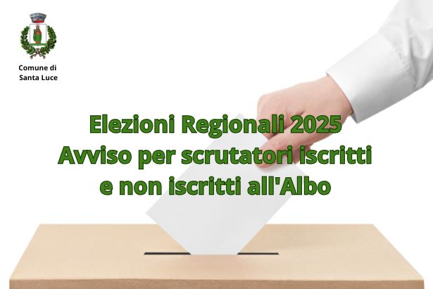 avvisoscrutatori