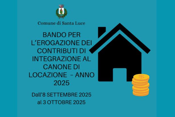 contributoaffitti2025