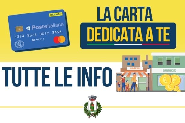 cartadedicataate2025