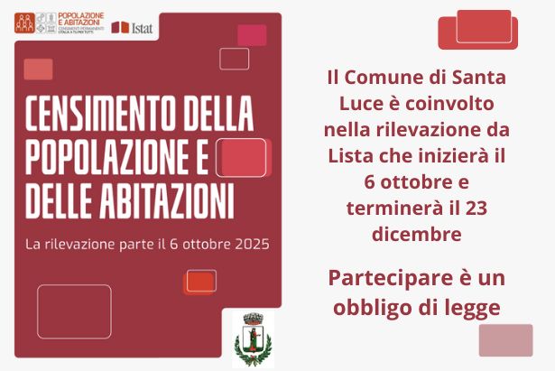 censimentodellapopolazione2025