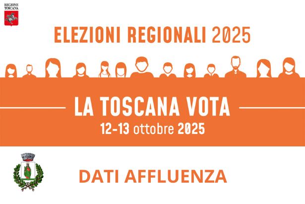 datiaffluenzaregionali