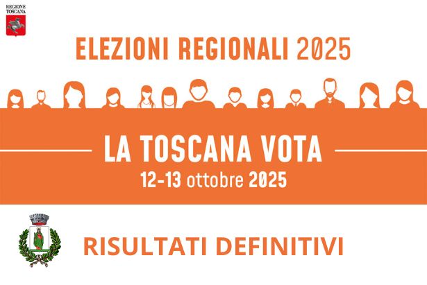 risultatiregionali2025