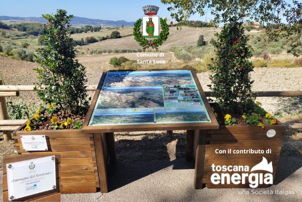 nuovafiorierapomaia nuovafiorierapomaia