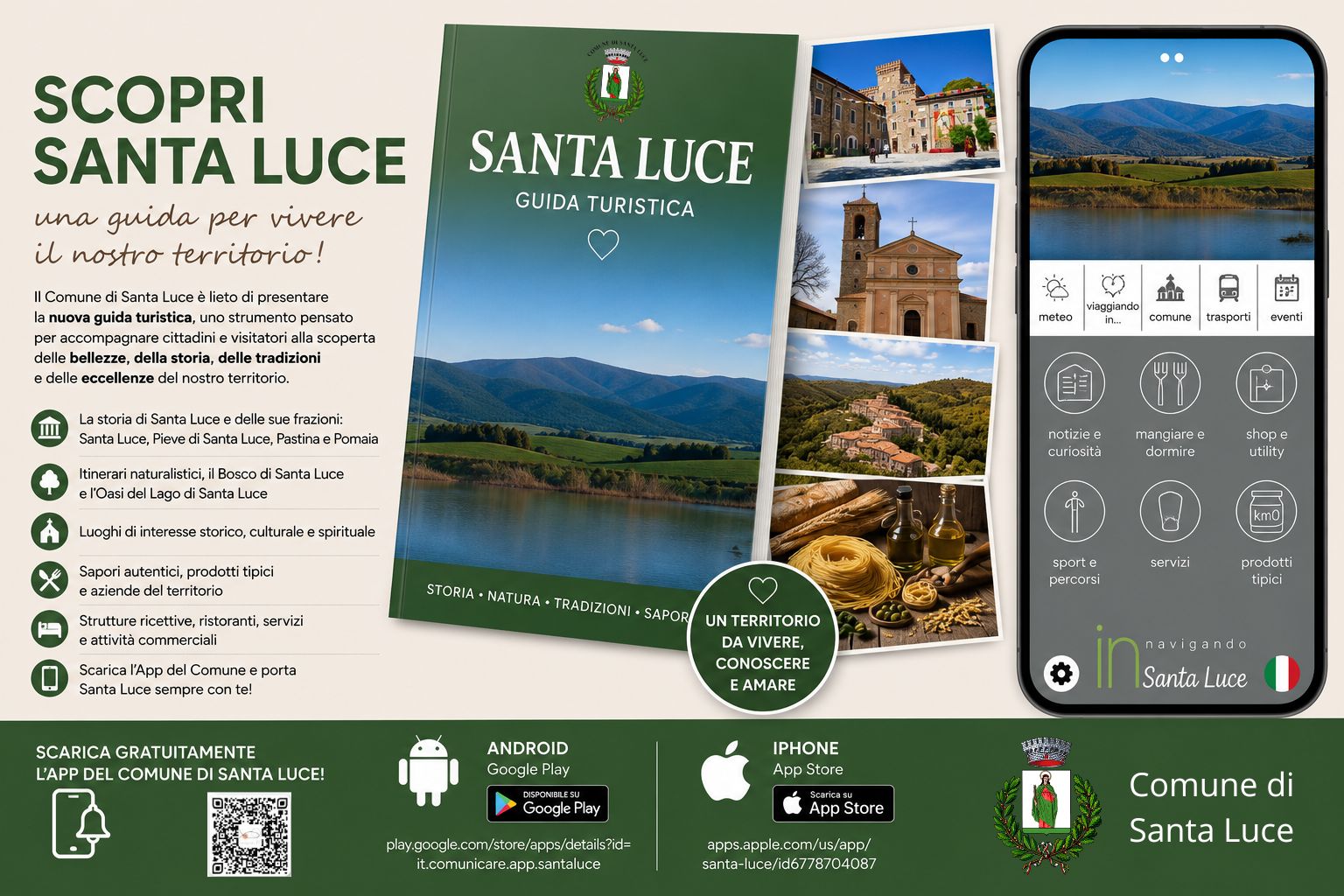 app comunicare
