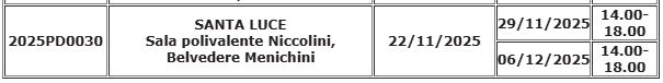 DIALOGOINTERGENERAZIONALE