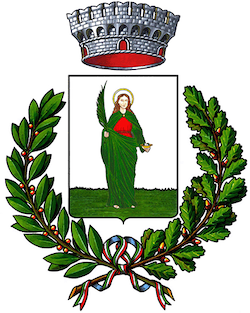 Stemma
