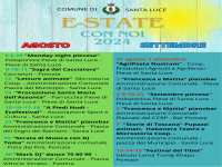 EVENTI