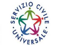 SERVIZIO CIVILE