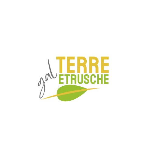 GAL TERRE ETRUSCHE